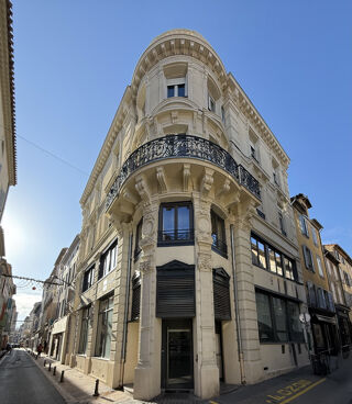  Appartement � vendre 6 pi�ces 200 m�