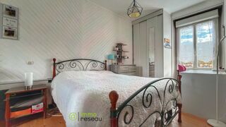  Maison � vendre 6 pi�ces 101 m�