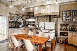  Maison � vendre 5 pi�ces 137 m�