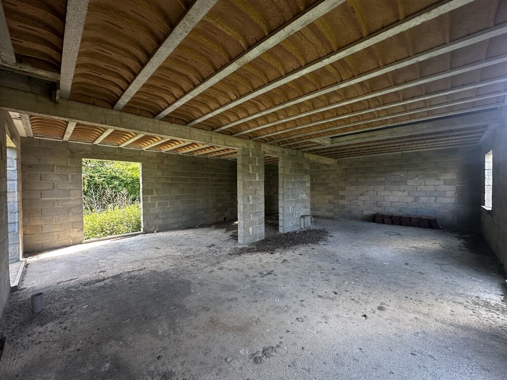 Vente Terrain Terrain Vernouillet