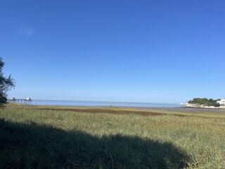  Maison � vendre 3 pi�ces 66 m�