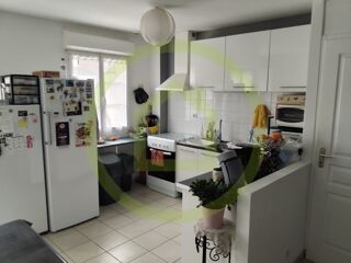  Maison � vendre 4 pi�ces 89 m�