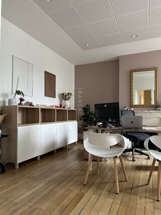   Bureau Tours