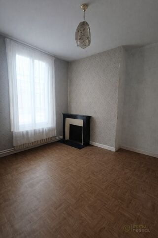  Maison à vendre 5 pièces 84 m²