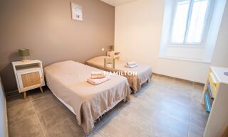  Maison � vendre 9 pi�ces 269 m�