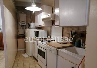  Maison � vendre 4 pi�ces 84 m�