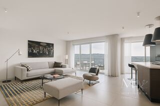  Appartement à vendre 3 pièces 83 m²