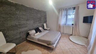  Maison � vendre 4 pi�ces 75 m�