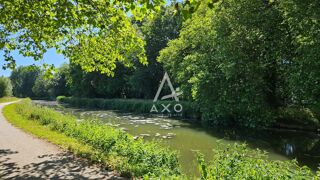  Maison � vendre 5 pi�ces 130 m�