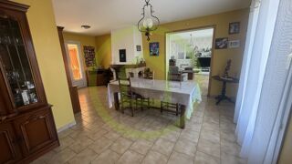  Maison � vendre 4 pi�ces 96 m�