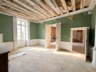  Appartement à vendre 3 pièces 63 m²