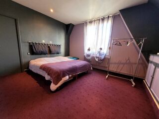  Maison  vendre 6 pices 120 m