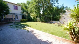  Villa à vendre 4 pièces 89 m²