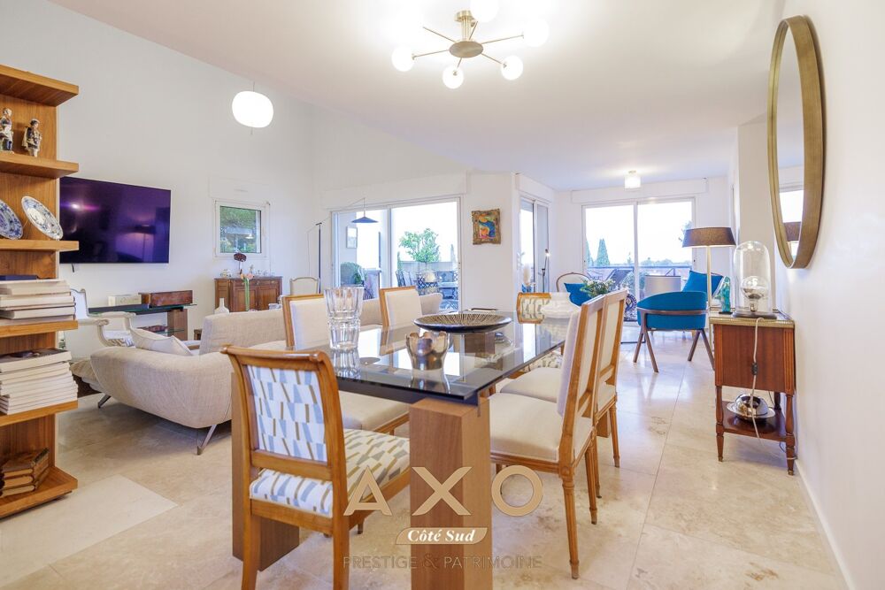 � vendre  Appartement Aix-en-Provence (13100)