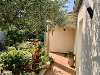  Maison à vendre 6 pièces 119 m²