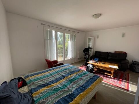  Appartement � louer 1 pi�ce 33 m�