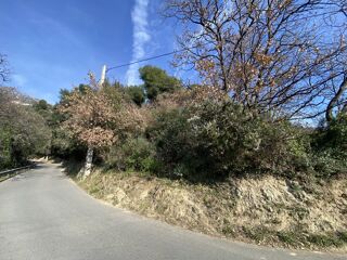  Terrain � vendre 1955 m�