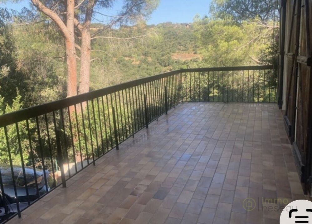 Vente Maison Maison Le boulou
