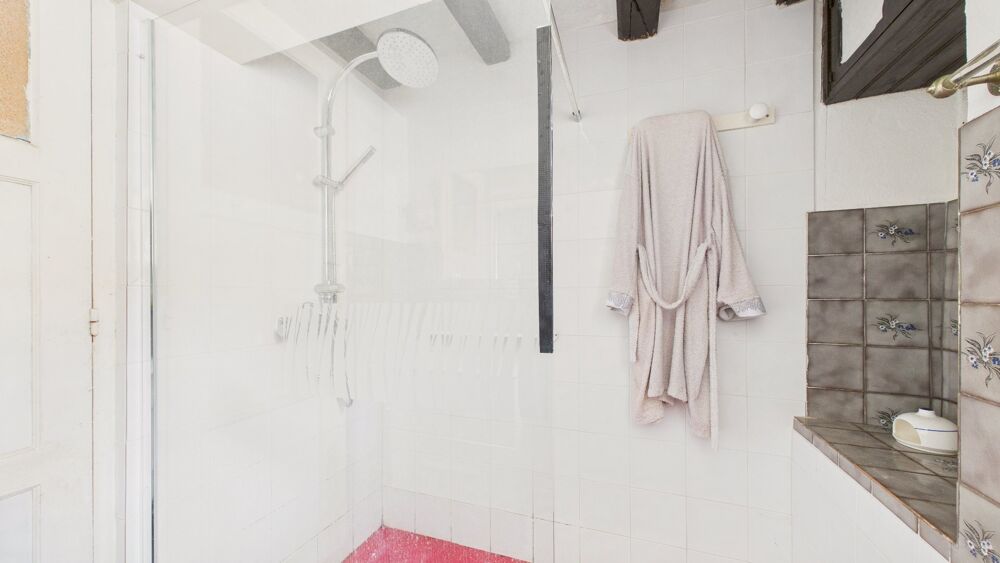  vendre  Maison Bidart (64210)