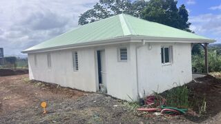  Maison � vendre 4 pi�ces 90 m�