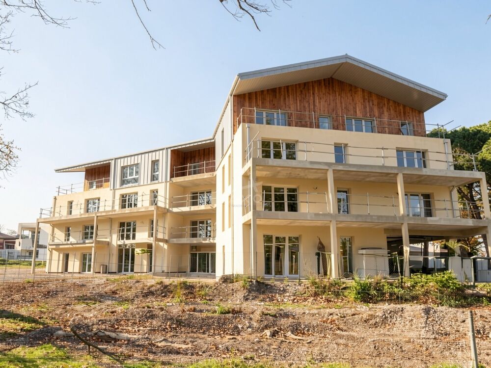 Vente Appartement Appartement La roche sur yon