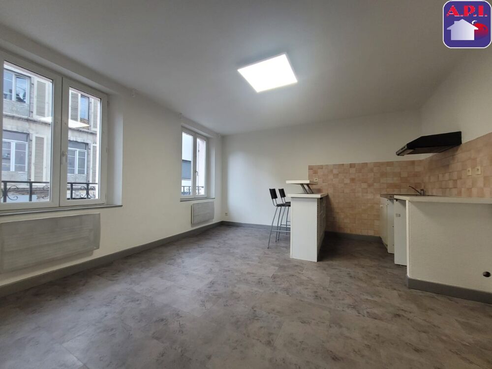 Location Appartement Appartement Saint girons