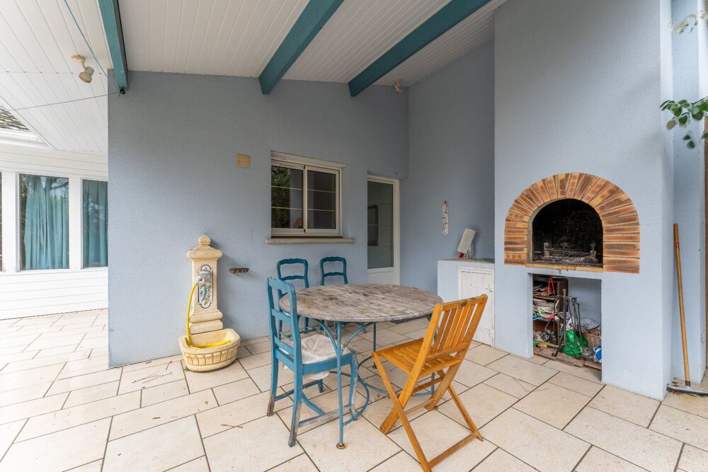 � vendre  Maison Andernos-les-Bains (33510)