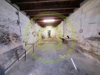  Maison � vendre 4 pi�ces 237 m�