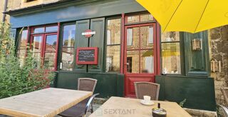  Maison � vendre 6 pi�ces 190 m�