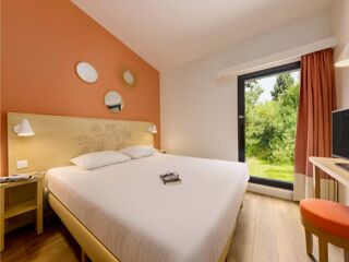  Appartement à vendre 4 pièces 71 m²