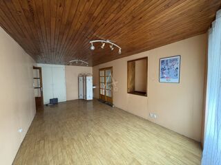  Maison � vendre 4 pi�ces 108 m�