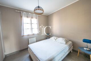  Maison � vendre 4 pi�ces 70 m�