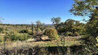  Maison � vendre 2 pi�ces 27 m�