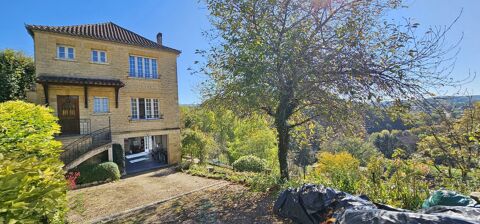   Maison Maison - 4 pi�ce(s) - 121 m�