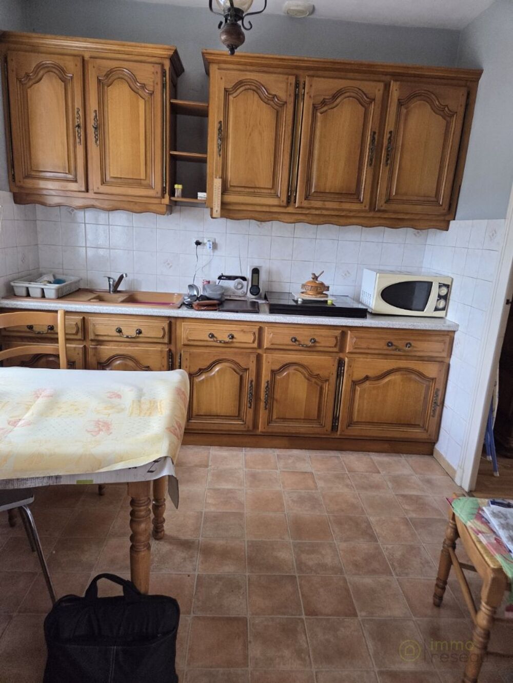 Vente Maison Maison Andrezieux boutheon