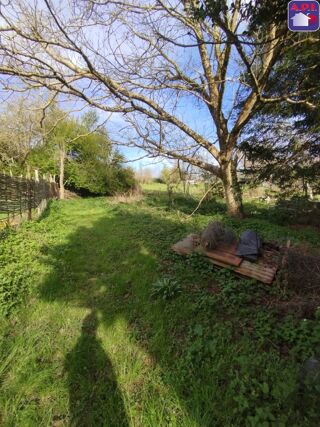  Maison � vendre 2 pi�ces 73 m�