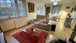  Maison � vendre 5 pi�ces 108 m�