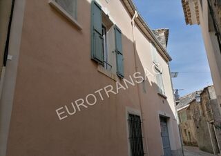  Maison � vendre 4 pi�ces 71 m�