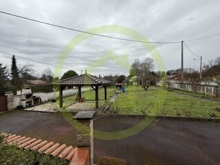  Maison � vendre 4 pi�ces 131 m�