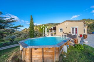  Maison � vendre 5 pi�ces 117 m�