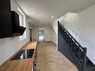  Maison  vendre 4 pices 90 m