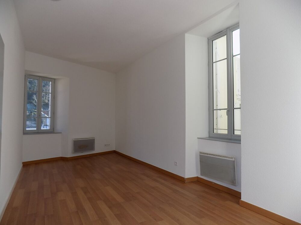 Location Appartement Appartement Foix