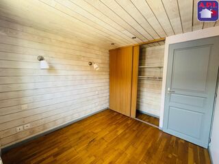  Maison à vendre 3 pièces 68 m²