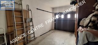  Maison à vendre 3 pièces 76 m²