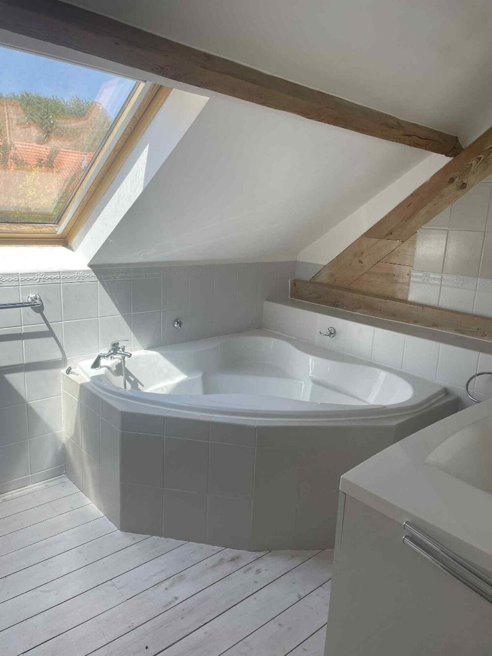 Vente Maison Maison contemporaine Miraumont