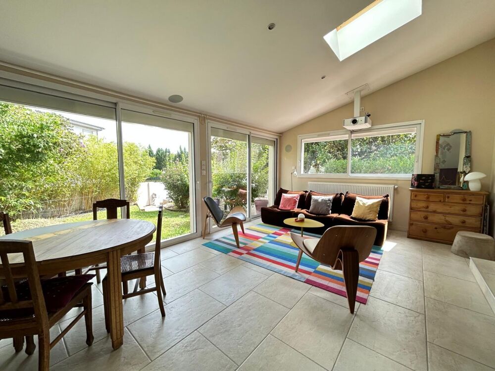 � vendre  Villa Blagnac (31700)