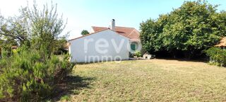  Maison  vendre 7 pices 143 m