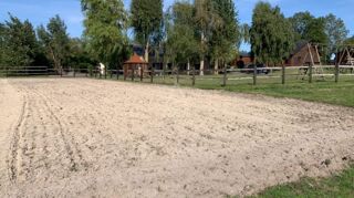  Maison � vendre 9 pi�ces 256 m�