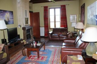  Maison  vendre 9 pices 207 m