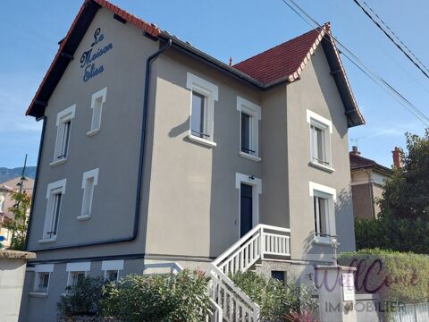  Appartement � louer 2 pi�ces 36 m�